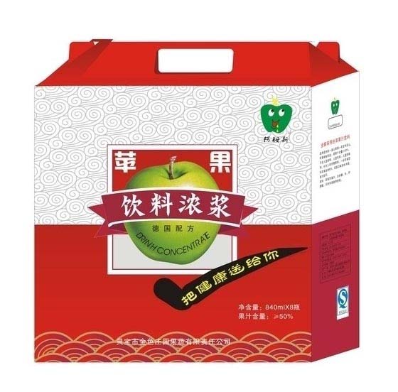 ϲ
