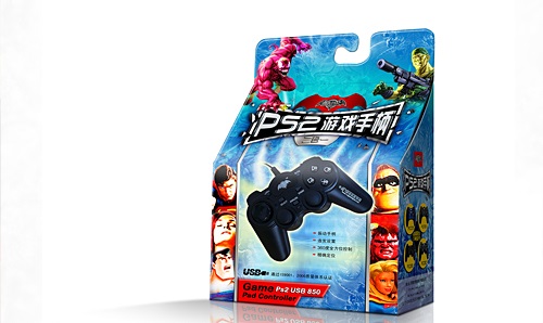 ߲ʺ