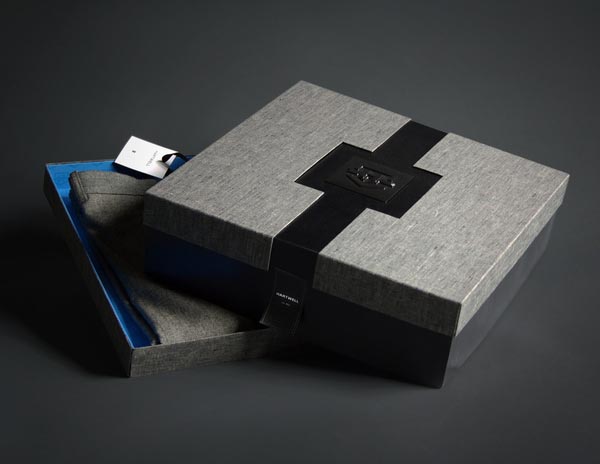װֽ