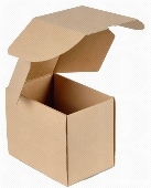 Eơ